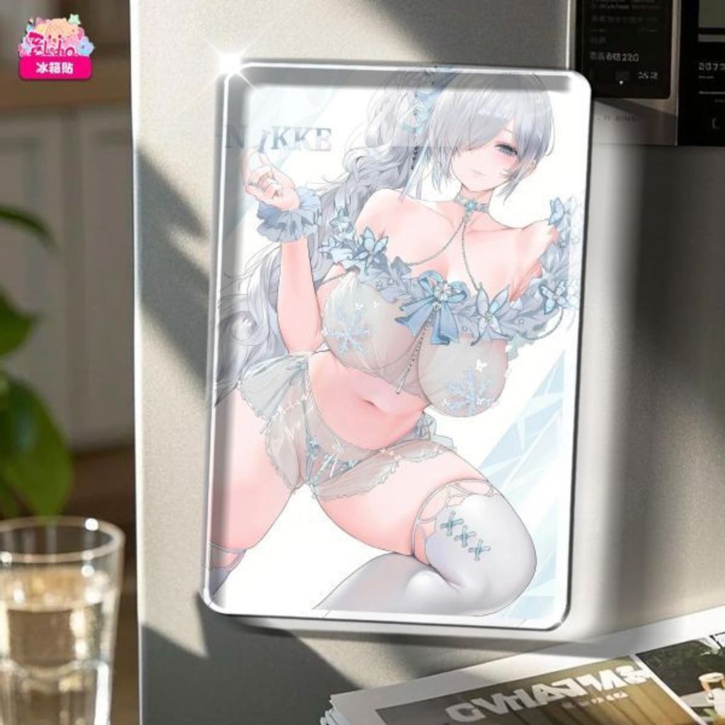 海外代購阿喵畫社_Cinderella灰姑娘_冰美式_新品12K超清主題裝飾畫__4