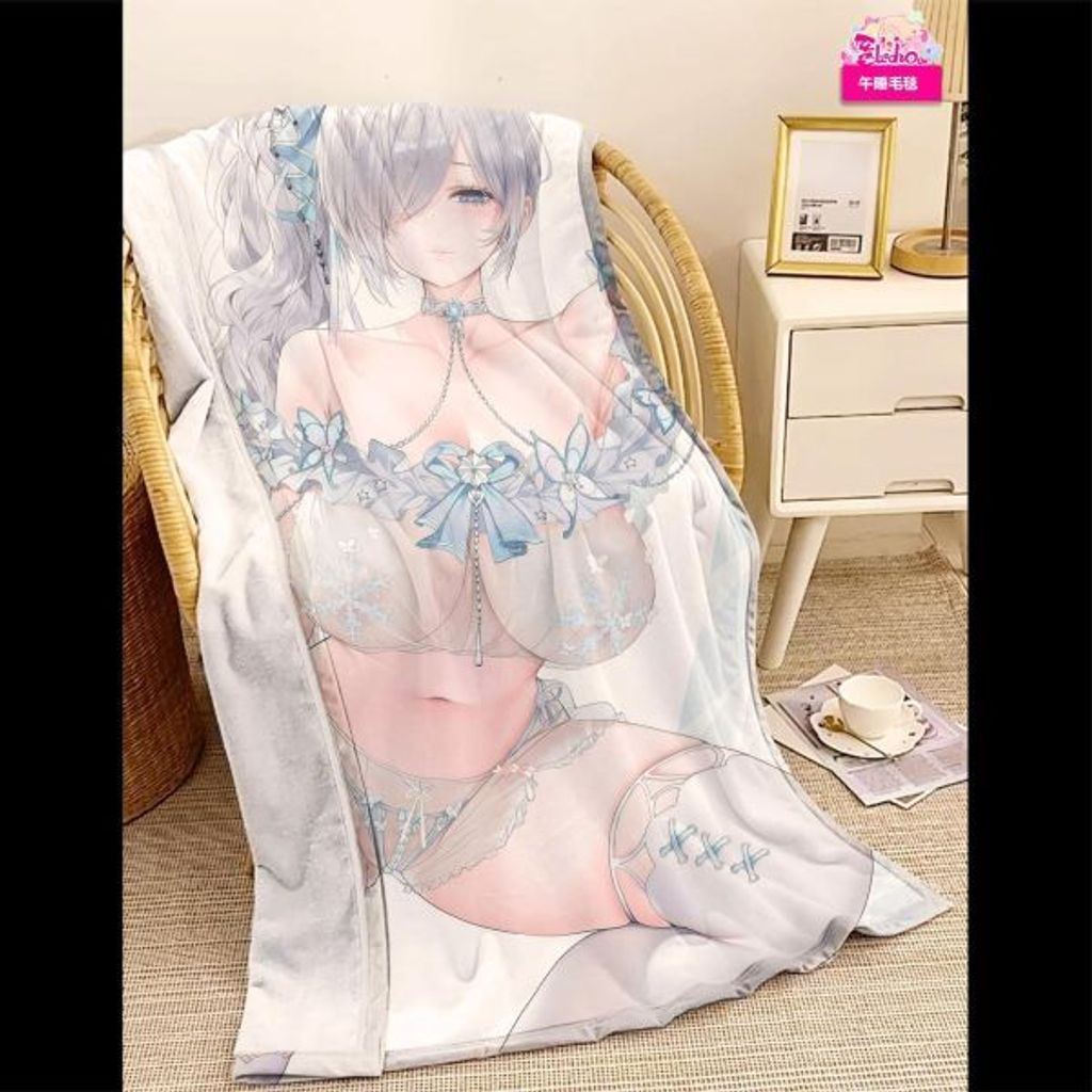 海外代購阿喵畫社_Cinderella灰姑娘_冰美式_新品12K超清主題裝飾畫__3
