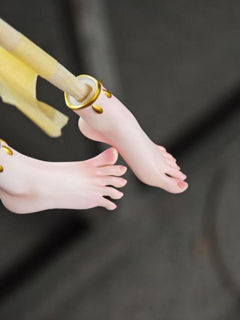 海外代購R18MeroDO_私域空間首款慵懶聖女_卡提希亞_4