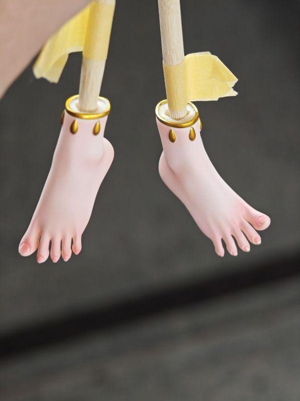 海外代購R18MeroDO_私域空間首款慵懶聖女_卡提希亞_3