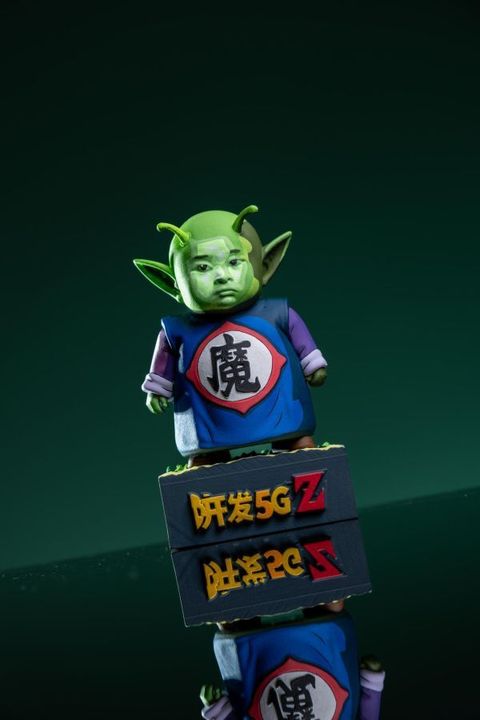 預定MY_小馬克_1