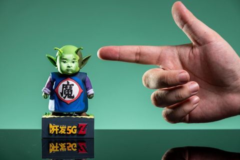 預定MY_小馬克_2