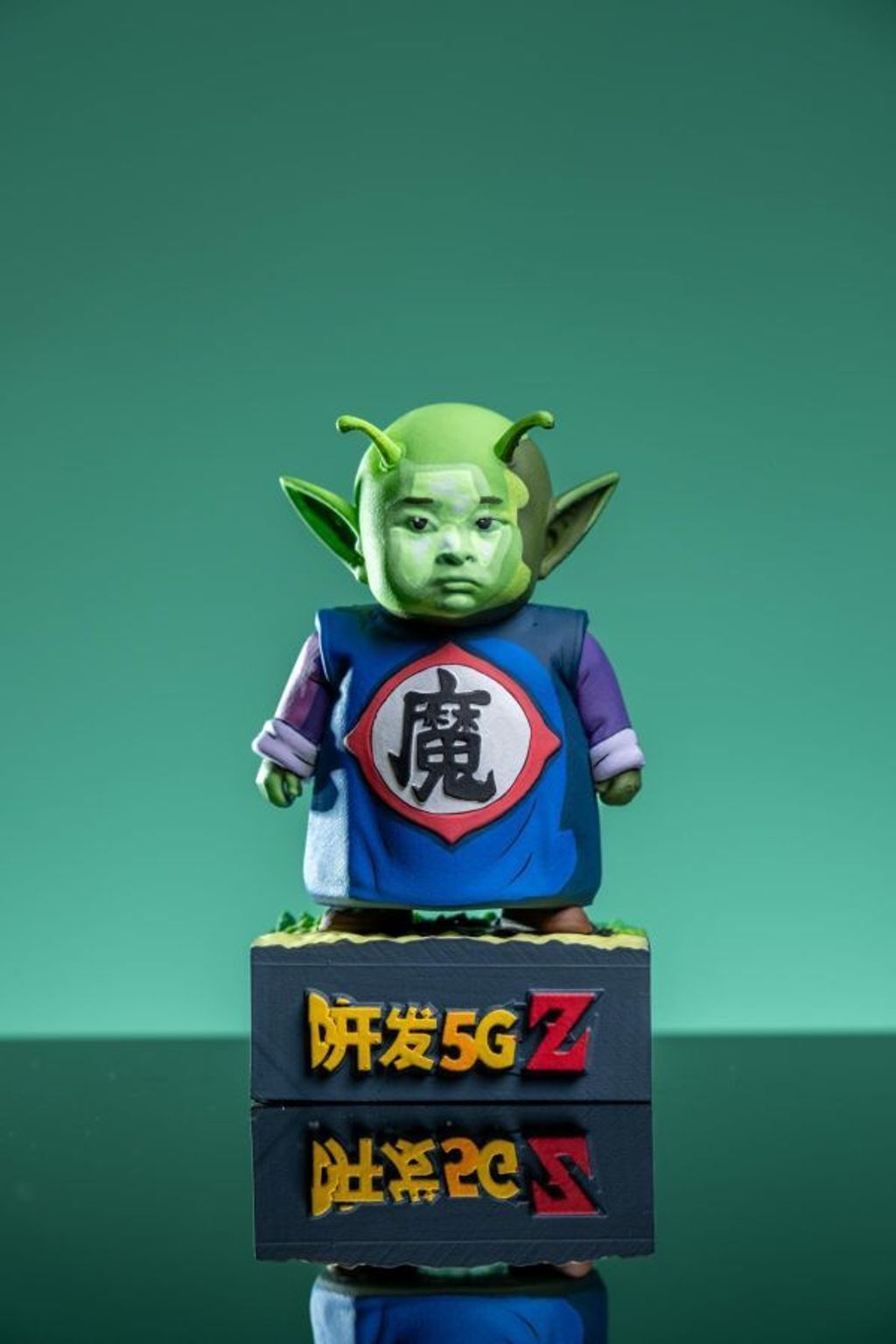 預定MY_小馬克_6