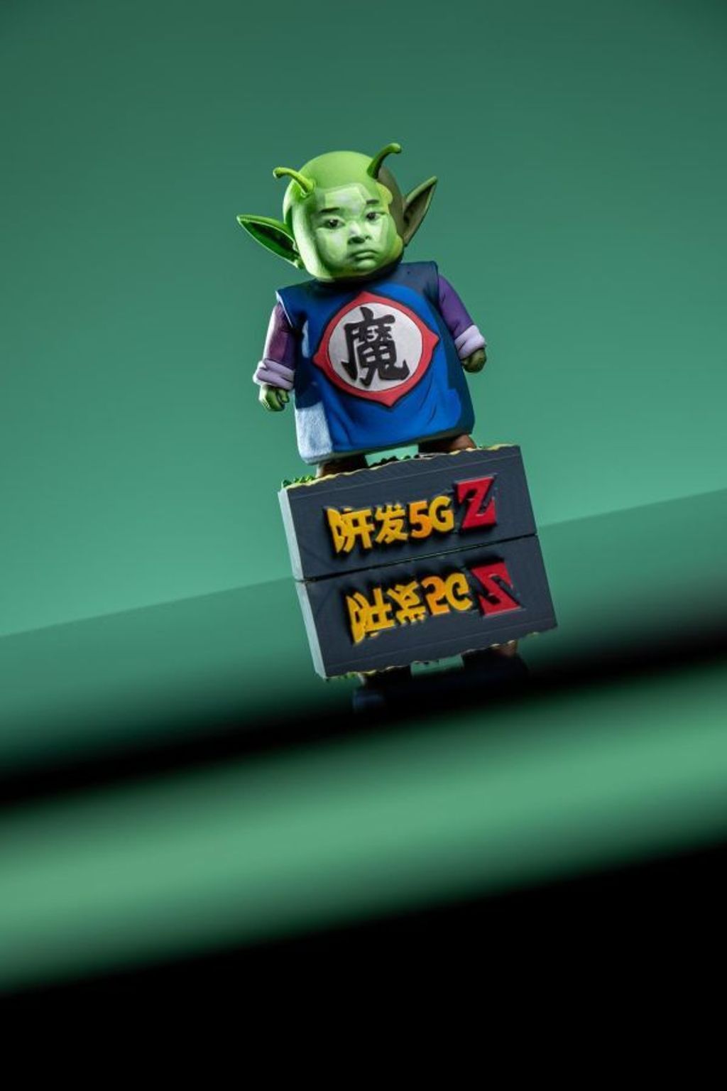 預定MY_小馬克_7