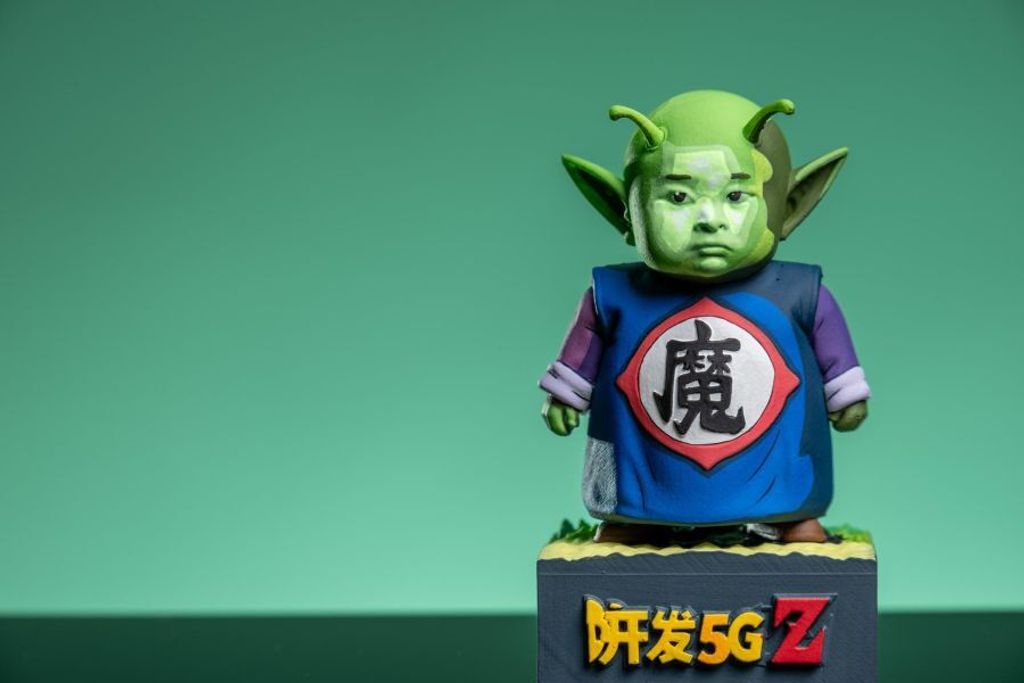 預定MY_小馬克_3