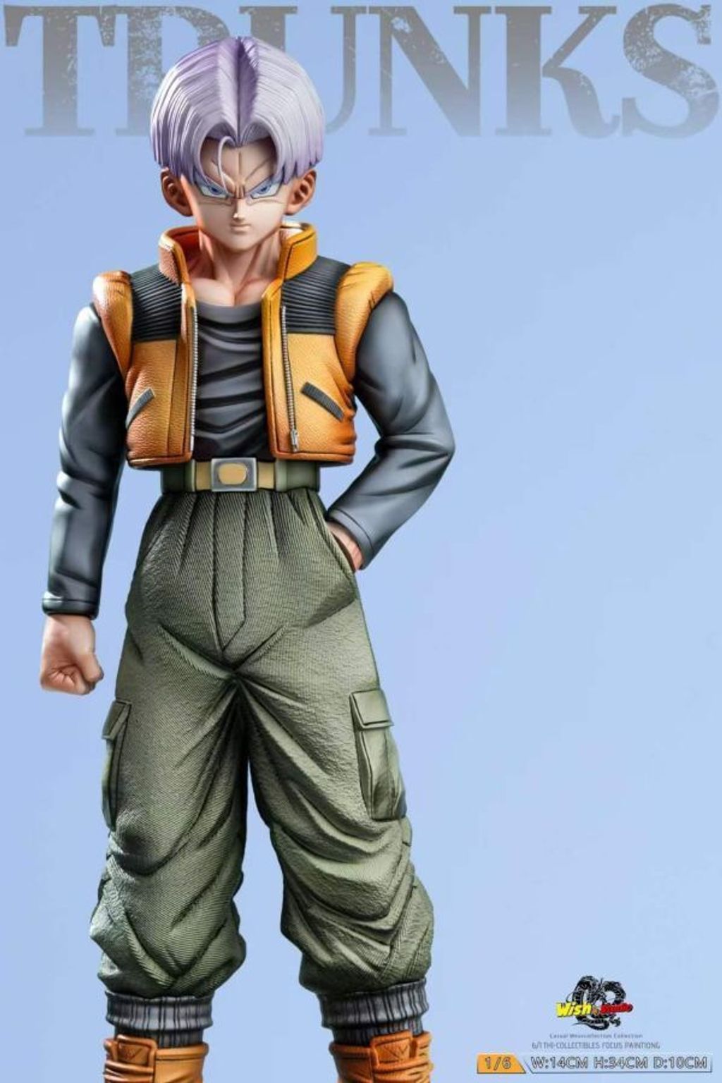 預定Wish_許願_休閒服系列第五彈-這個兒子有點酷_6