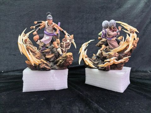 預定櫻花_左右近&鬼童丸_2