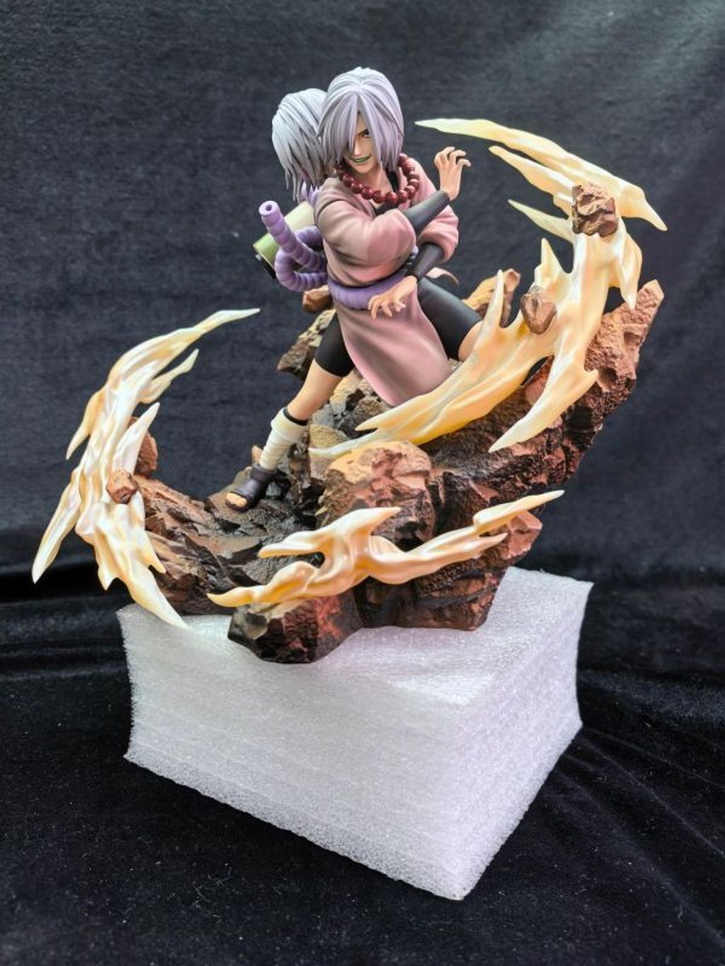 預定櫻花_左右近&鬼童丸_7