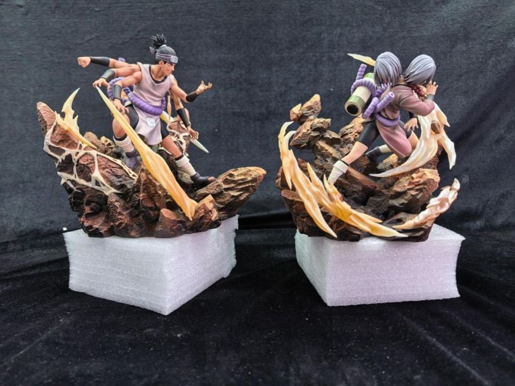 預定櫻花_左右近&鬼童丸_11