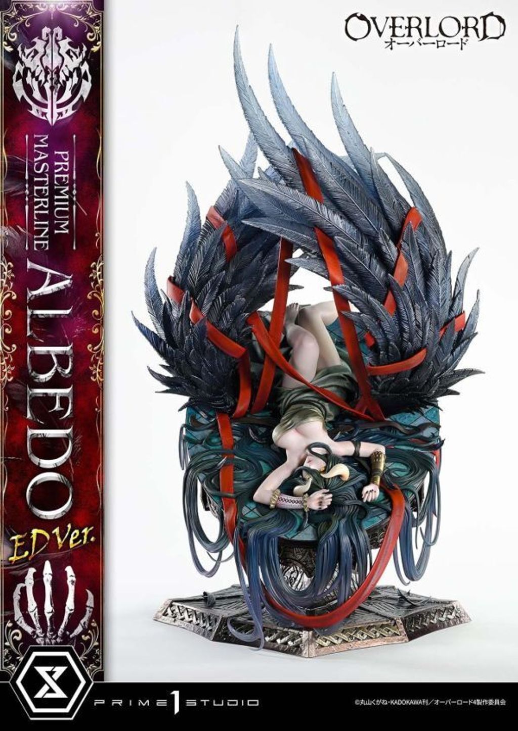 預定Prime_1_P1S_14_不死者之王_Albedo_雅兒貝德ED_Ver_5
