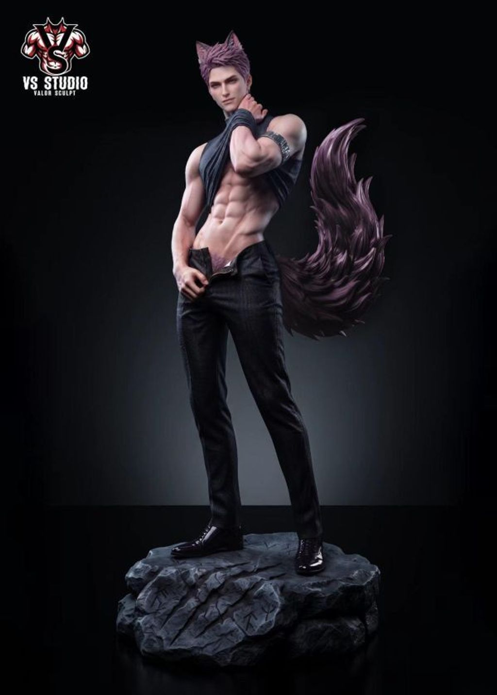 預定VS_Valor_Sculpt_敖尹_2
