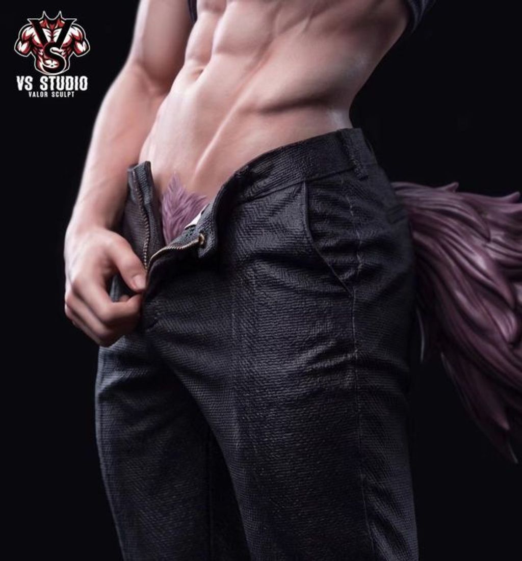 預定VS_Valor_Sculpt_敖尹_6