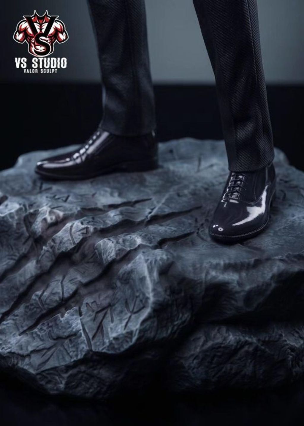 預定VS_Valor_Sculpt_敖尹_8