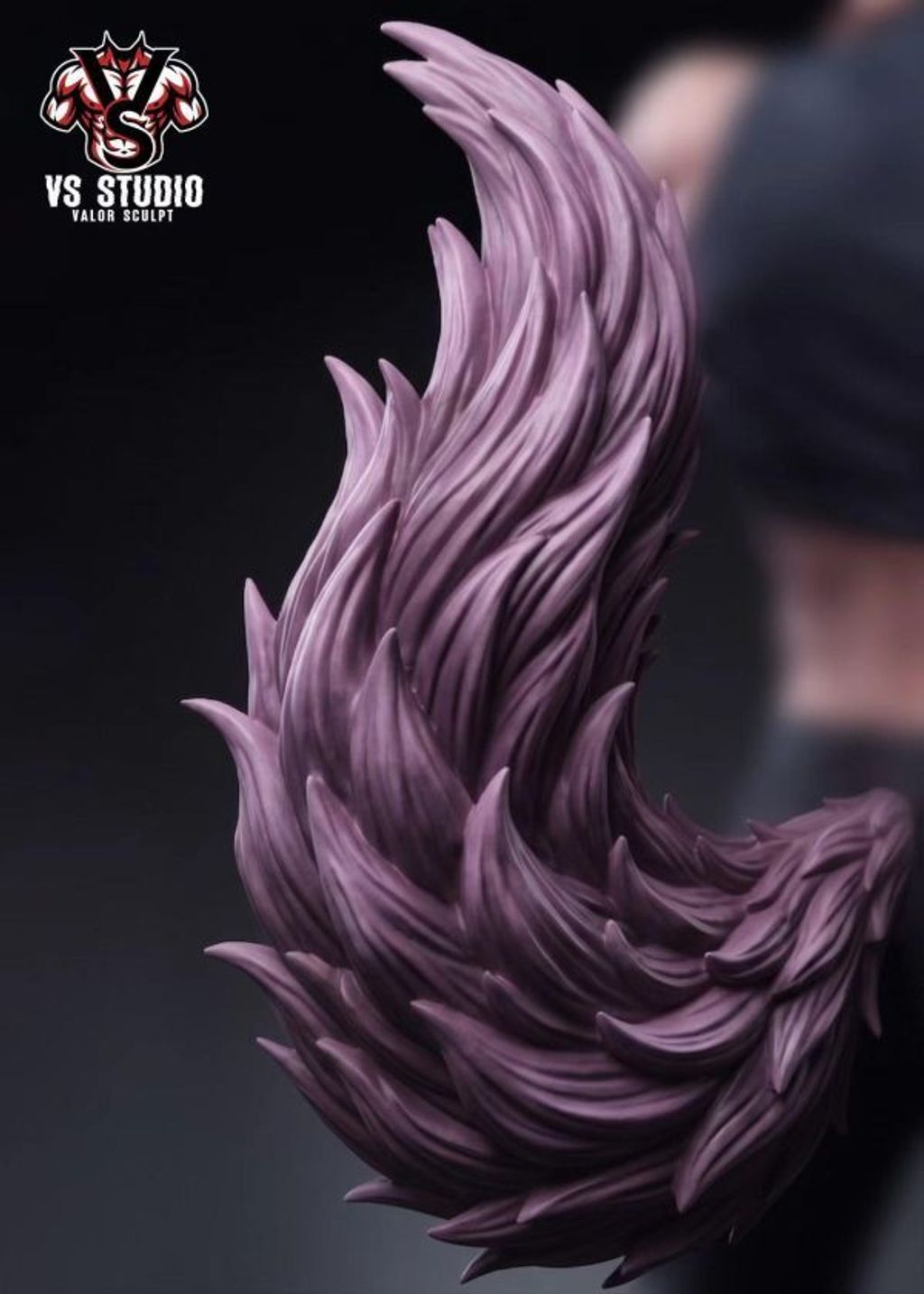 預定VS_Valor_Sculpt_敖尹_7