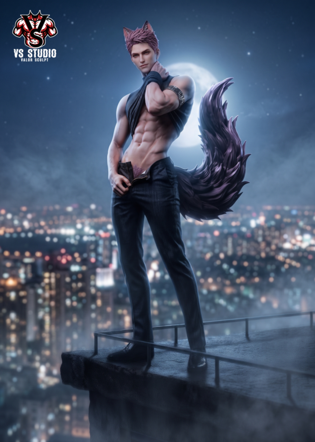 預定VS_Valor_Sculpt_敖尹_1