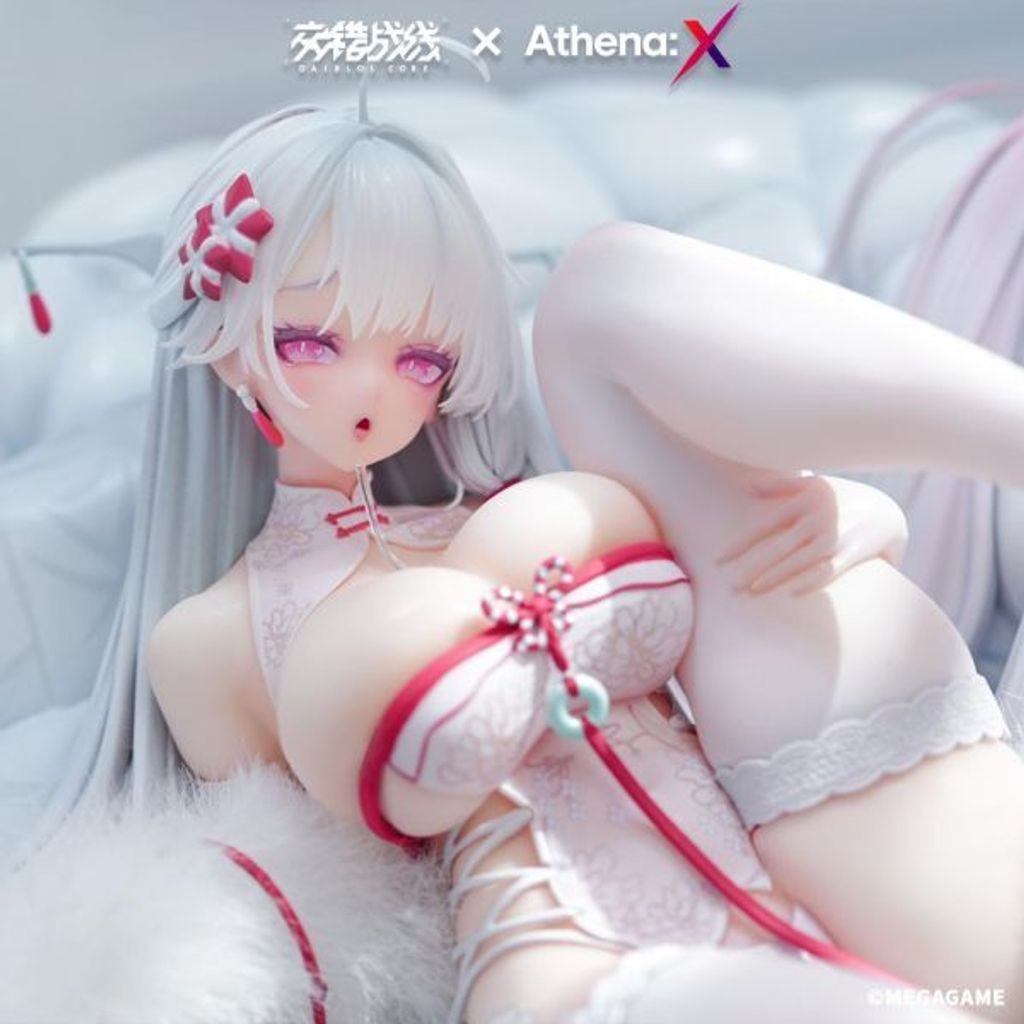 預定AthenaX_交錯戰線_純白樂律_螢_6