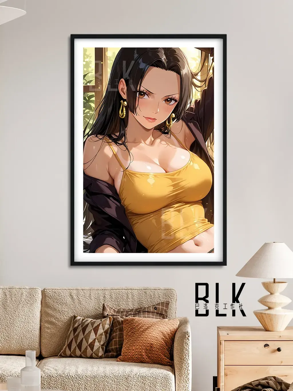 108579983