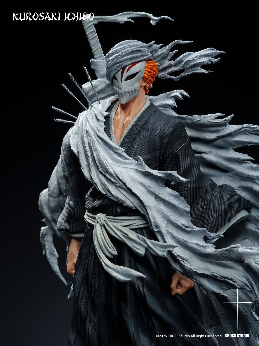 108742825