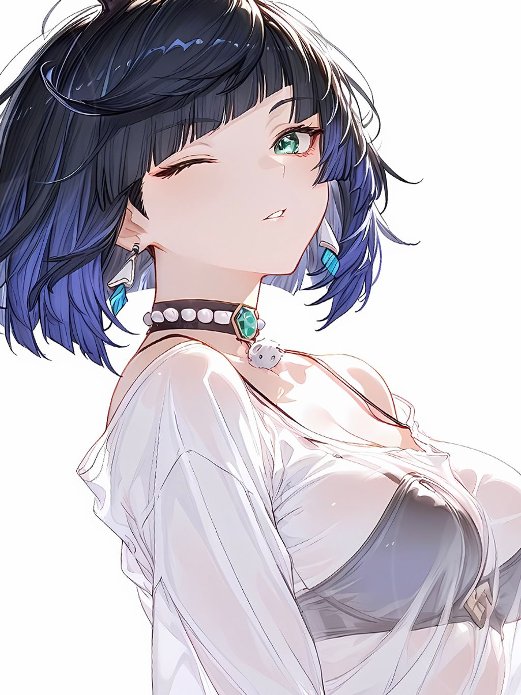 108741105