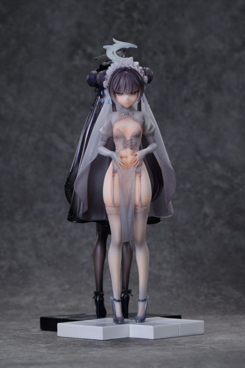 R18-預定HFK_蔚藍檔案_龍華妃咲_2