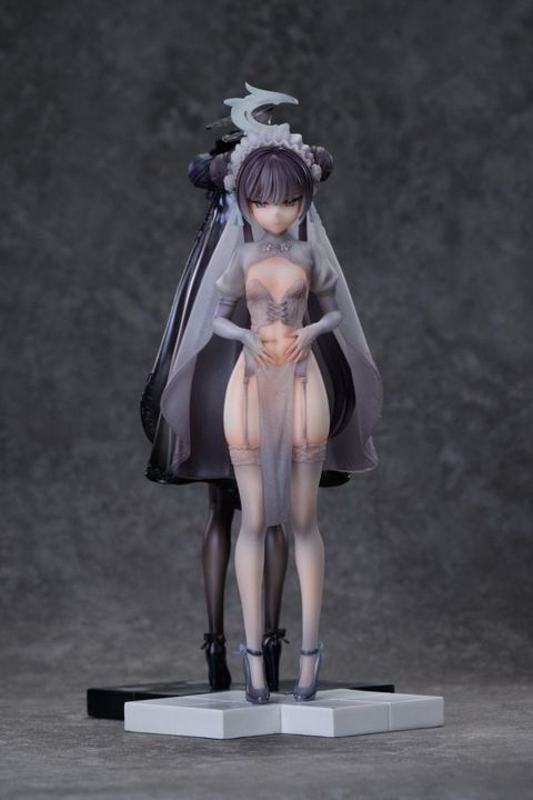R18-預定HFK_蔚藍檔案_龍華妃咲_2