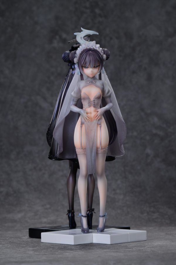 R18-預定HFK_蔚藍檔案_龍華妃咲_2