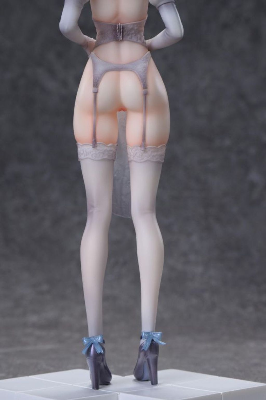 R18-預定HFK_蔚藍檔案_龍華妃咲_13