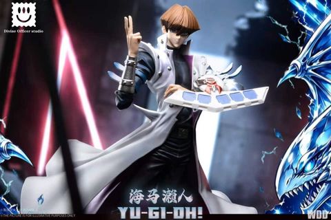 預定神官_遊戲王決鬥城海馬_1