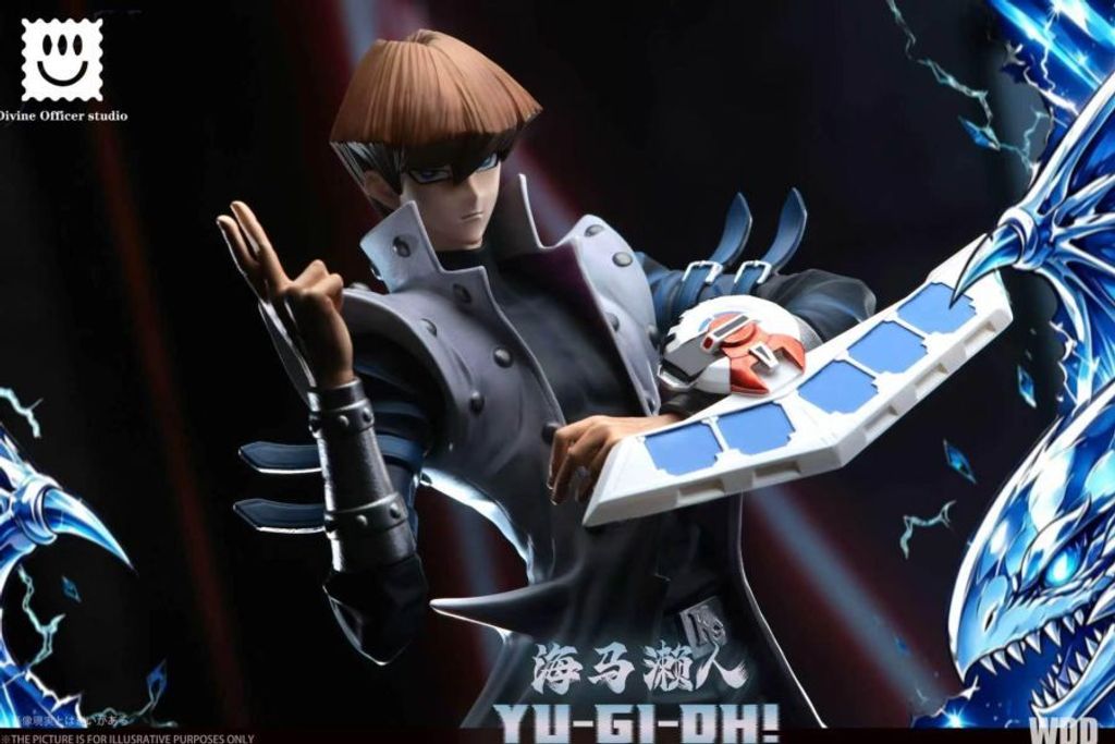 預定神官_遊戲王決鬥城海馬_3