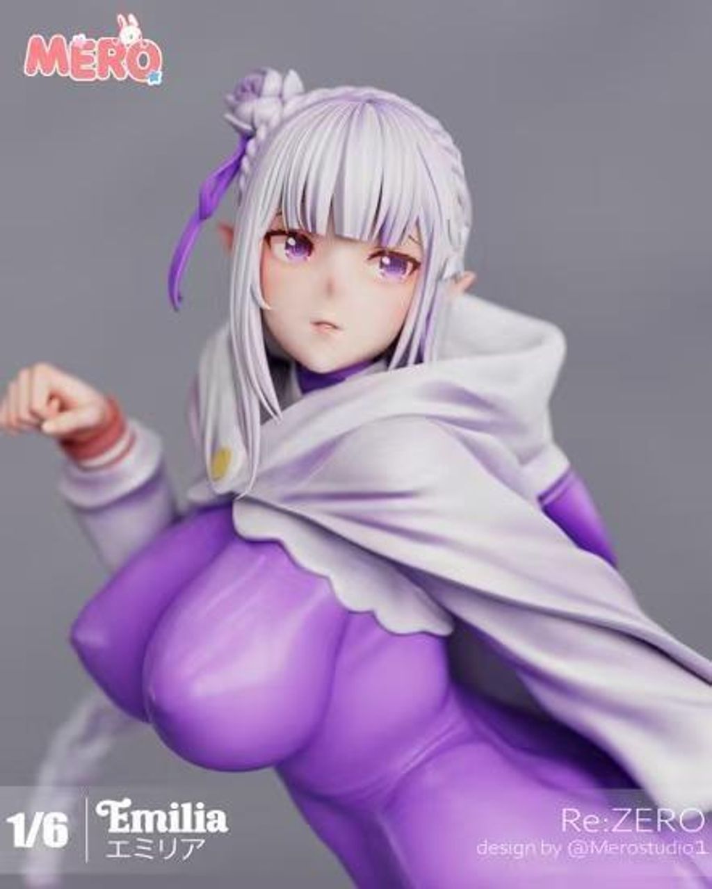 R18-預定MERO_艾米莉亞_6