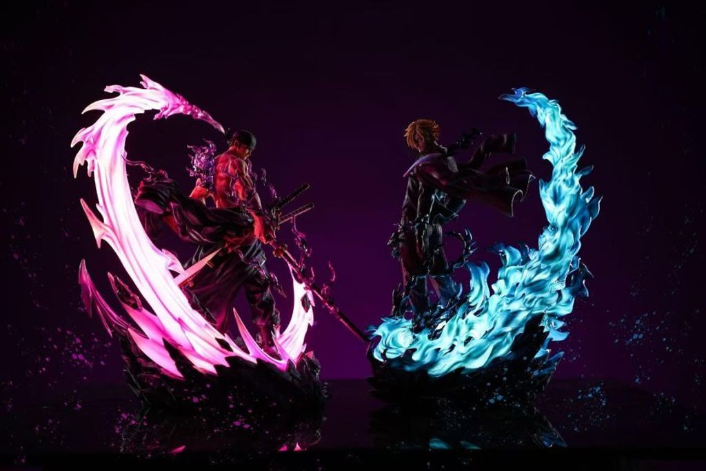 預定辰炎_魔炎山治_6