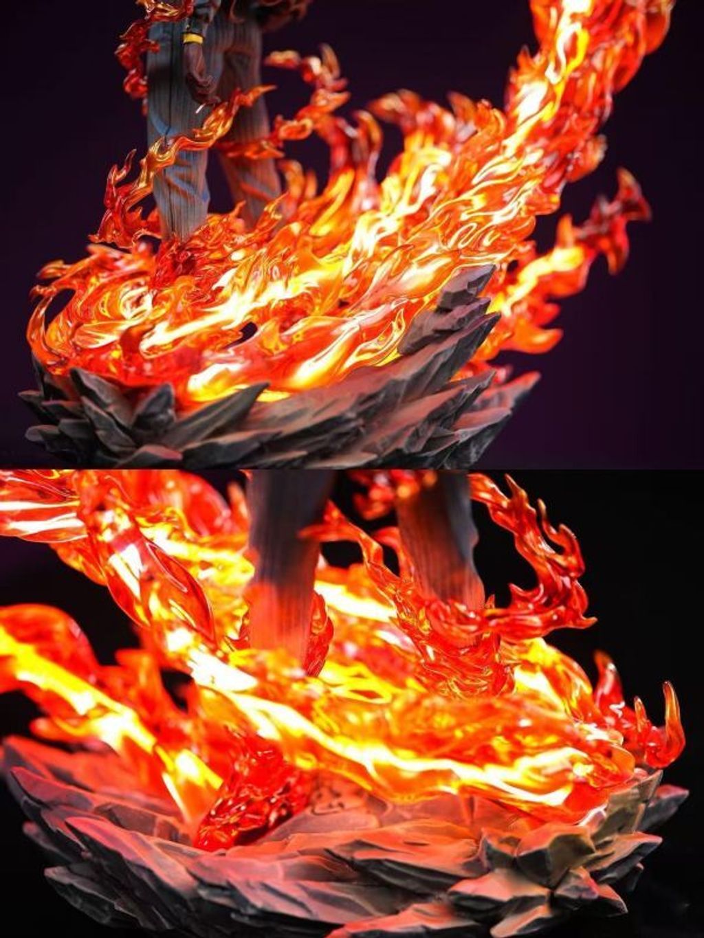 預定辰炎_魔炎山治_5