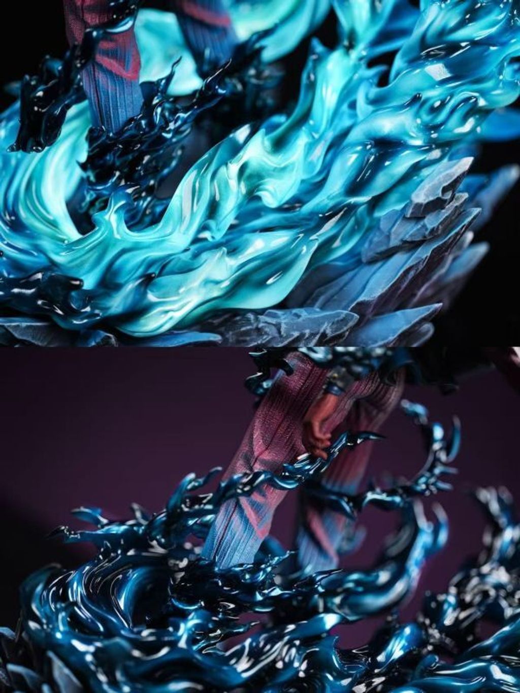 預定辰炎_魔炎山治_7