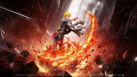 預定辰炎_魔炎山治_2
