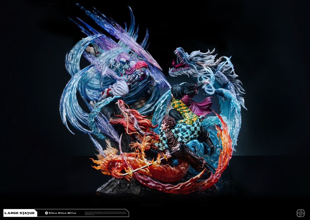 image_2CB3630A-C10A-4D52-BF7A-FA4B63A56FBD_1787572669