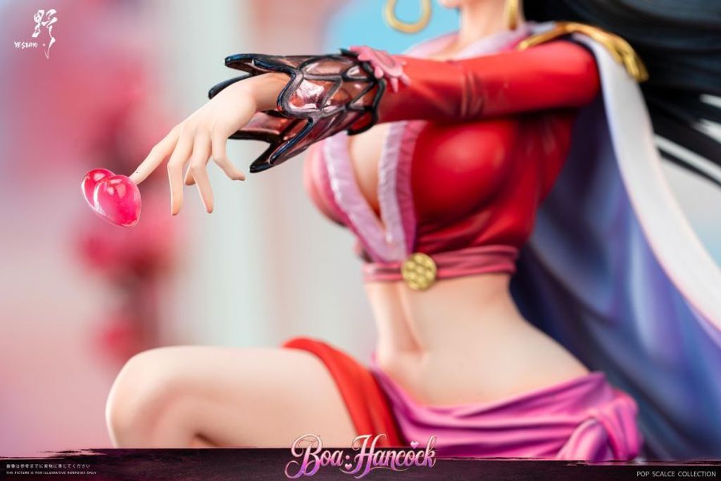 預定Ye_七武海女帝_4