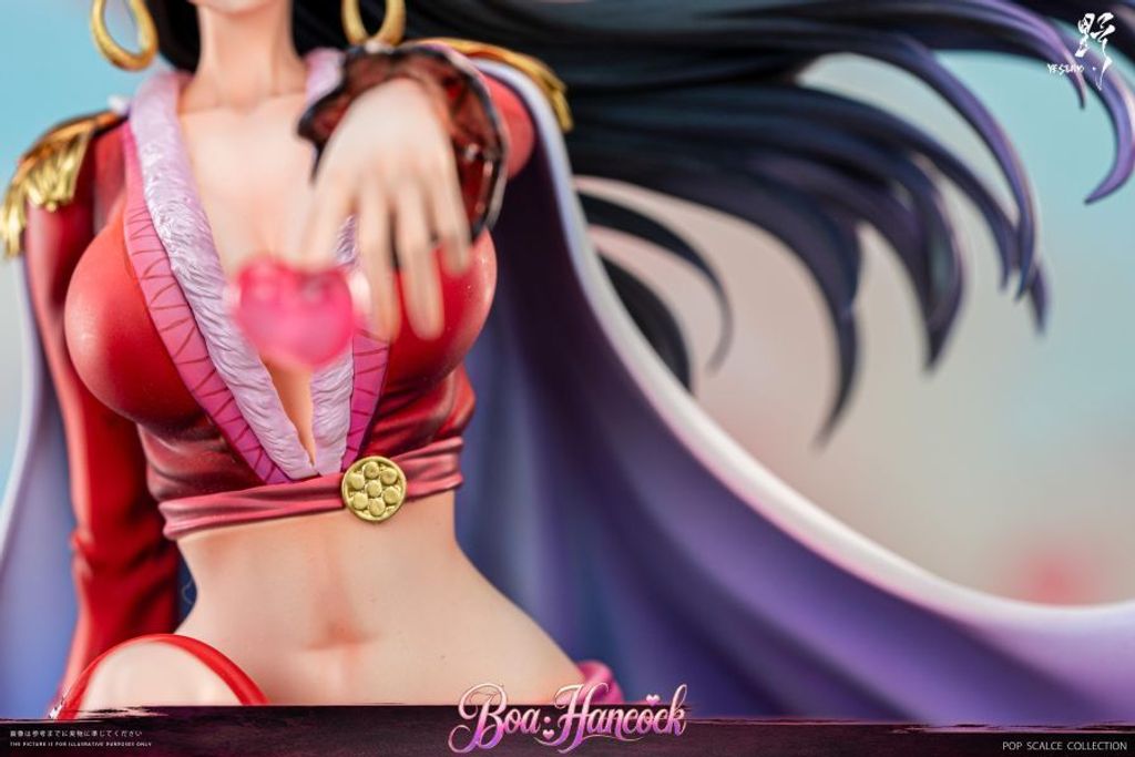 預定Ye_七武海女帝_3