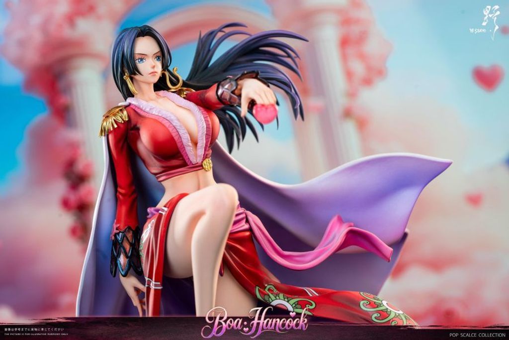 預定Ye_七武海女帝_2