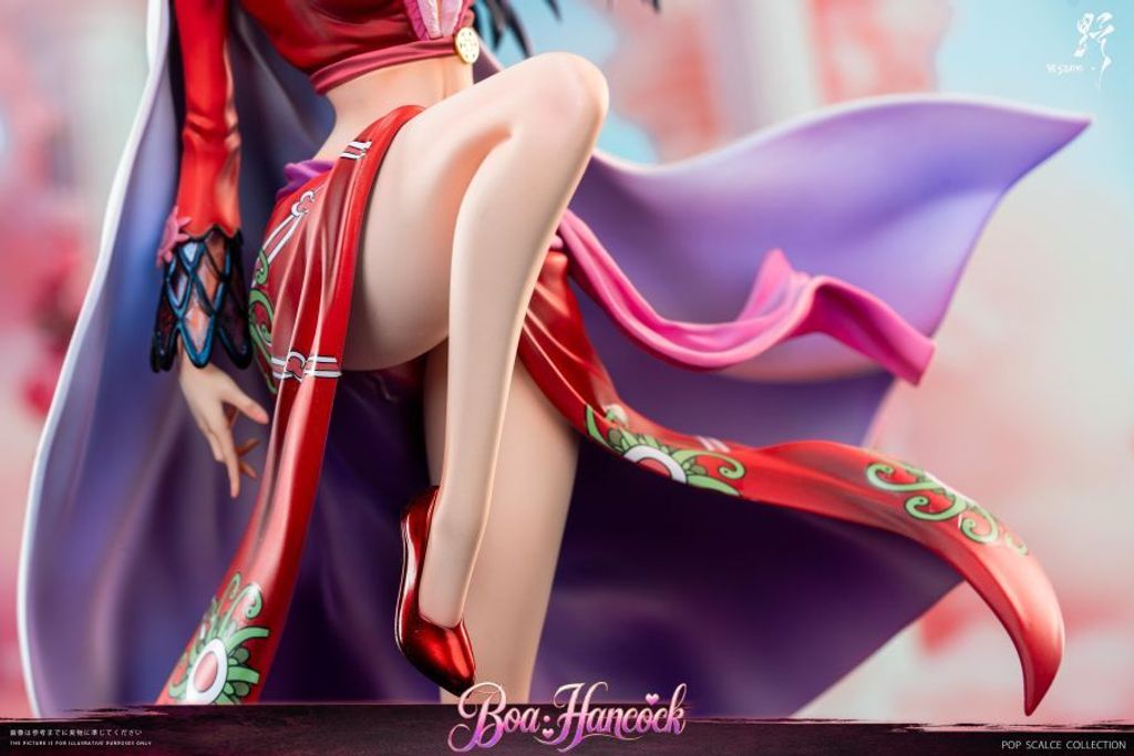 預定Ye_七武海女帝_7