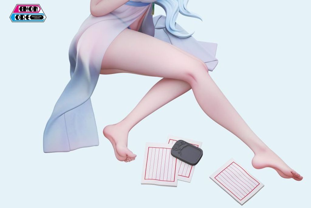 預定Demon_Core_DC_清宵_7