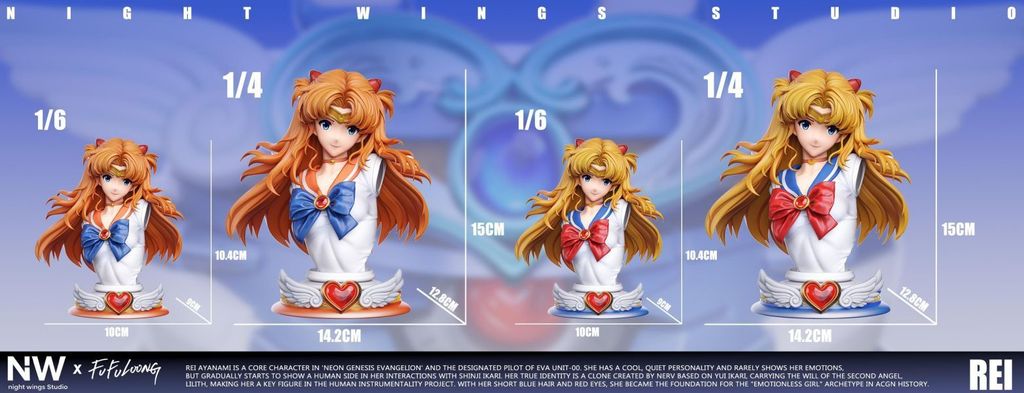 預定Night_Wing_美少女綾波麗_14