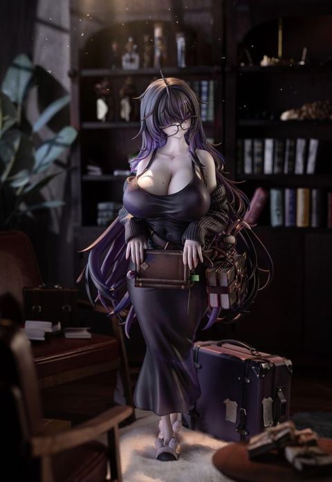 預定RG_勝利女神_妮姬_蕾貝爾_2