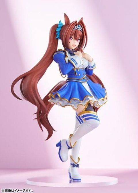 PVC預定Good_Smile_Company_GSC_POP_UP_PARAD_2