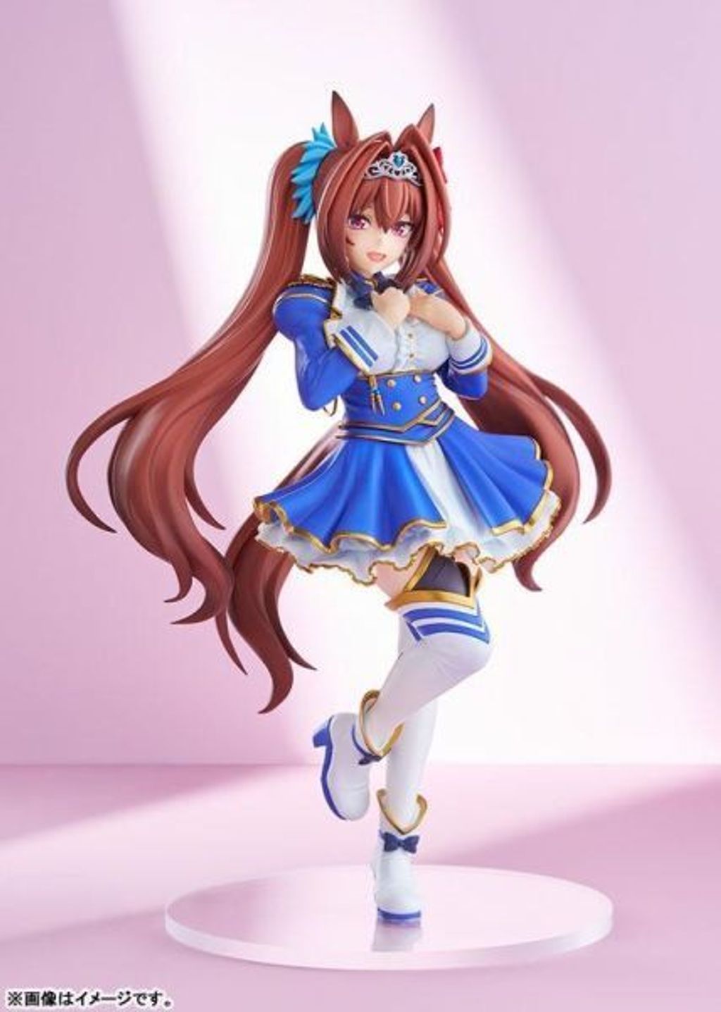 PVC預定Good_Smile_Company_GSC_POP_UP_PARAD_1