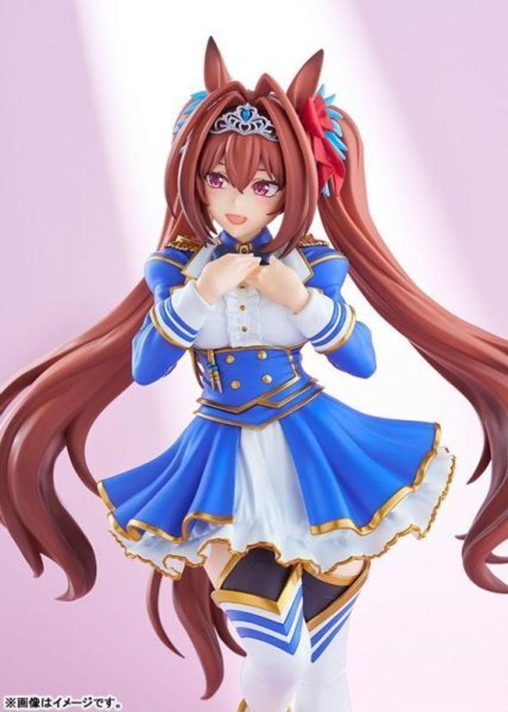 PVC預定Good_Smile_Company_GSC_POP_UP_PARAD_3