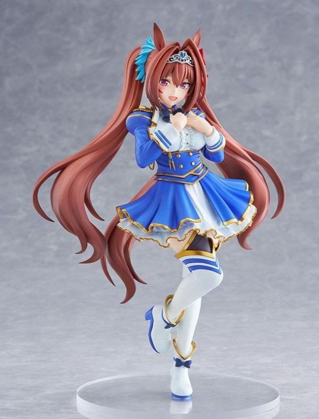 PVC預定Good_Smile_Company_GSC_POP_UP_PARAD_4