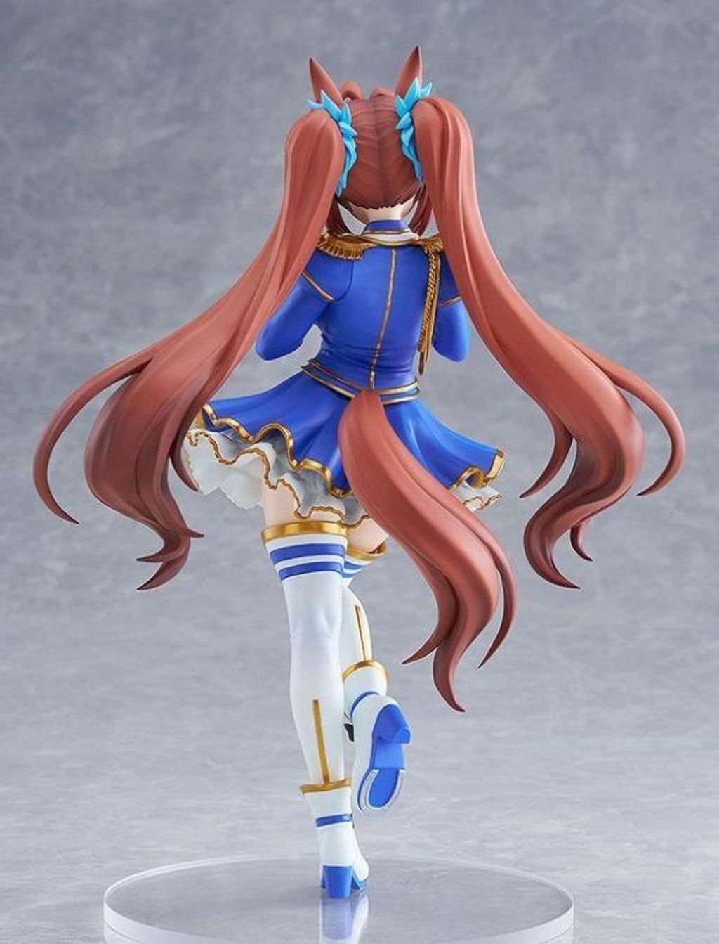 PVC預定Good_Smile_Company_GSC_POP_UP_PARAD_5