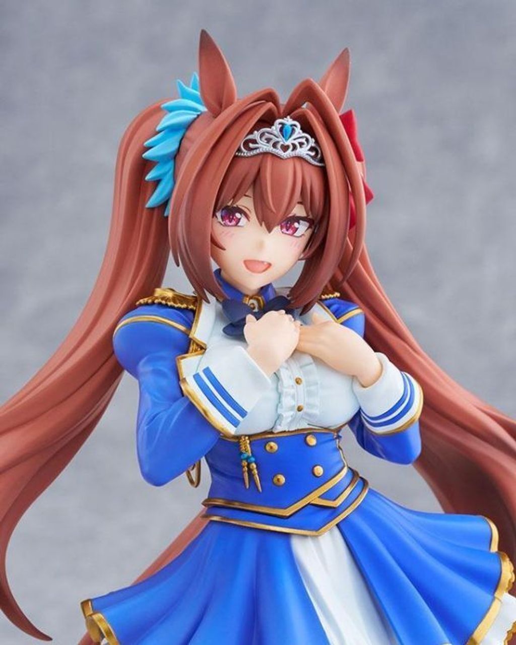 PVC預定Good_Smile_Company_GSC_POP_UP_PARAD_6