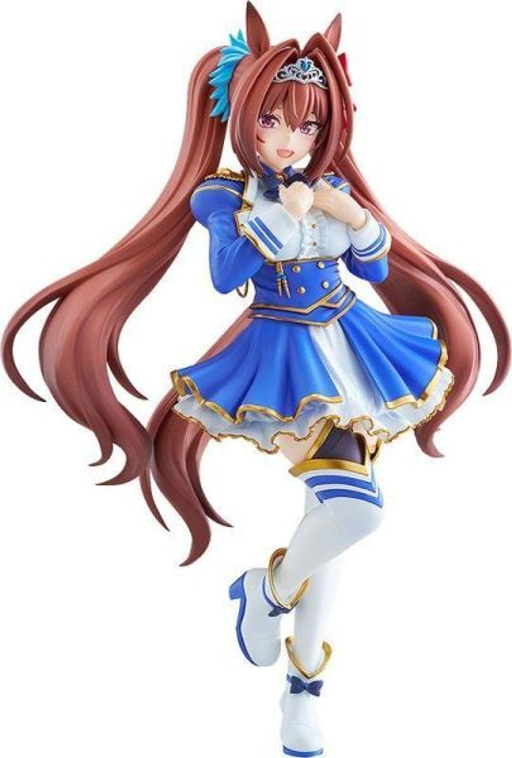 PVC預定Good_Smile_Company_GSC_POP_UP_PARAD_7
