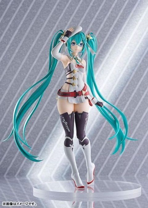 PVC預定Good_Smile_Company_GSC_POP_UP_PARAD_1